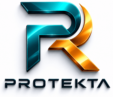 PROTEKTA